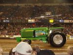 NFMS 142.jpg